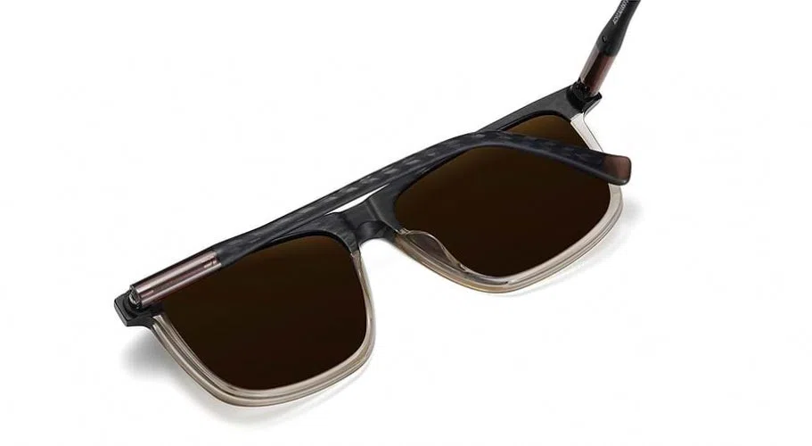 Etnia Barcelona KOHLMARKT 3 Sunglasses - view 6
